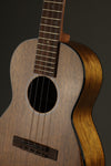 Martin TKE Tenor Ukulele - New