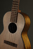 Martin TKE Tenor Ukulele - New