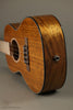 Martin TKE Tenor Ukulele - New