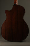 Taylor Guitars 314ce V-Class Bracing Steel String Acoustic Guitar - New