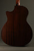 Taylor Guitars 314ce V-Class Bracing Steel String Acoustic Guitar - New