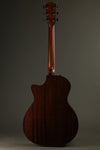 Taylor Guitars 314ce V-Class Bracing Steel String Acoustic Guitar - New
