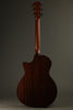 Taylor Guitars 314ce V-Class Bracing Steel String Acoustic Guitar - New
