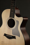Taylor Guitars 314ce V-Class Bracing Steel String Acoustic Guitar - New