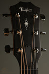 Taylor Guitars 314ce V-Class Bracing Steel String Acoustic Guitar - New