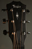 Taylor Guitars 314ce V-Class Bracing Steel String Acoustic Guitar - New
