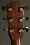 Taylor Guitars 314ce V-Class Bracing Steel String Acoustic Guitar - New