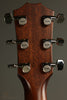 Taylor Guitars 314ce V-Class Bracing Steel String Acoustic Guitar - New