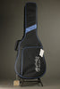 Martin 00-X2E Coco Steel String Acoustic Guitar - New