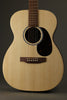 Martin 00-X2E Coco Steel String Acoustic Guitar - New