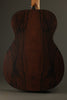 Martin 00-X2E Coco Steel String Acoustic Guitar - New