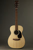 Martin 00-X2E Coco Steel String Acoustic Guitar - New