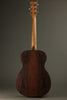 Martin 00-X2E Coco Steel String Acoustic Guitar - New