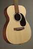 Martin 00-X2E Coco Steel String Acoustic Guitar - New