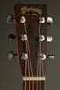 Martin 00-X2E Coco Steel String Acoustic Guitar - New