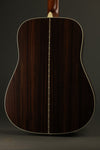Martin D-28 Satin Steel String Acoustic Guitar New