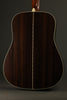 Martin D-28 Satin Steel String Acoustic Guitar New