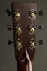 Martin 000-28 Steel String Acoustic Guitar - New