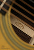 Martin 000-28 Steel String Acoustic Guitar - New