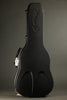 Martin 000-28 Steel String Acoustic Guitar - New