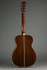 2024 Martin 000-28 Steel String Acoustic Guitar-Used