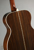 2024 Martin 000-28 Steel String Acoustic Guitar-Used