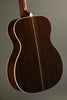 Martin 000-28 Steel String Acoustic Guitar - New