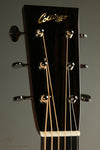 Collings D2H A Traditional - New