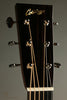 Collings D2H A Traditional - New