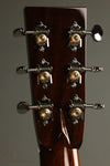 Collings D2H A Traditional - New