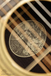 Collings D2H A Traditional - New