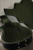 Collings D2H A Traditional - New