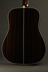 Collings D2H A Traditional - New