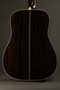 Collings D2H A Traditional - New