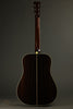 Collings D2H A Traditional - New