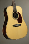 Collings D2H A Traditional - New