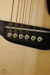 Collings D2H A Traditional - New