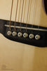 Collings D2H A Traditional - New