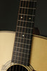 Collings D2H A Traditional - New