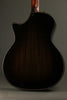Taylor 50th Anniversary Builder’s Edition 814ce LTD Acoustic Electric Guitar - New