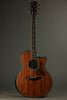 Taylor 50th Anniversary Builder’s Edition 814ce LTD Acoustic Electric Guitar - New