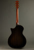 Taylor 50th Anniversary Builder’s Edition 814ce LTD Acoustic Electric Guitar - New