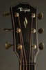 Taylor 50th Anniversary Builder’s Edition 814ce LTD Acoustic Electric Guitar - New
