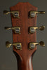 Taylor 50th Anniversary Builder’s Edition 814ce LTD Acoustic Electric Guitar - New