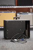 Carr Raleigh 1x12" Combo Black - New