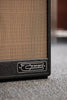 Carr Raleigh 1x12" Combo Black - New