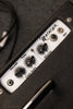 Carr Raleigh 1x12" Combo Black - New