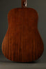 Martin D-15M Steel String Acoustic Guitar - New