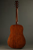 Martin D-15M Steel String Acoustic Guitar - New