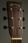 Martin D-15M Steel String Acoustic Guitar - New